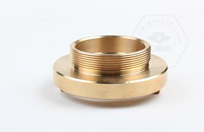 乐鱼官方体育app