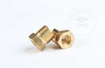 乐鱼官方体育app