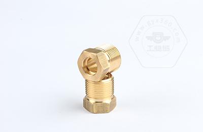 乐鱼官方体育app