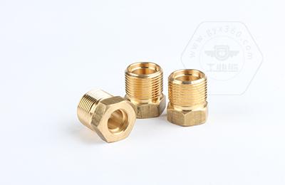 乐鱼官方体育app