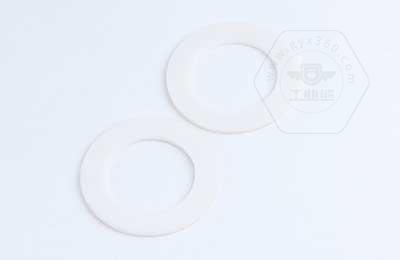 乐鱼官方体育app