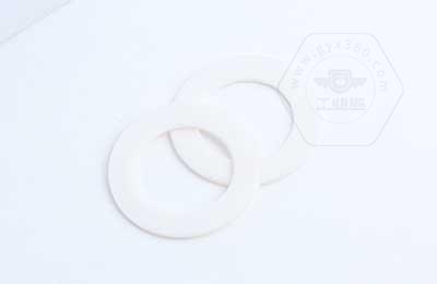 乐鱼官方体育app