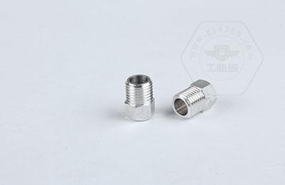 乐鱼官方体育app