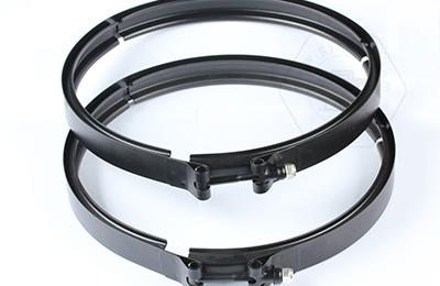 乐鱼官方体育app