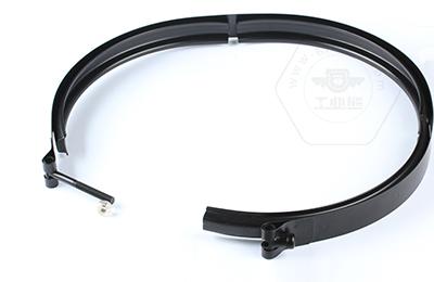 乐鱼官方体育app