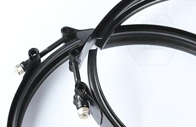 乐鱼官方体育app