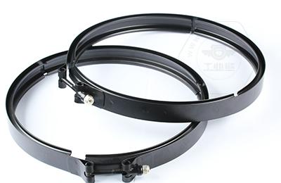 乐鱼官方体育app