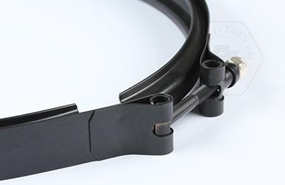 乐鱼官方体育app