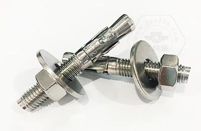 乐鱼官方体育app