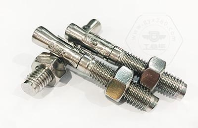 乐鱼官方体育app