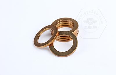 乐鱼官方体育app