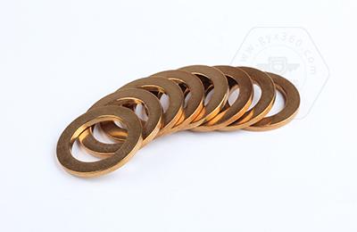 乐鱼官方体育app