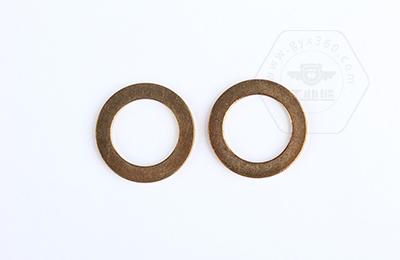 乐鱼官方体育app