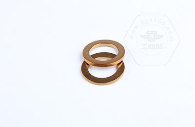 乐鱼官方体育app