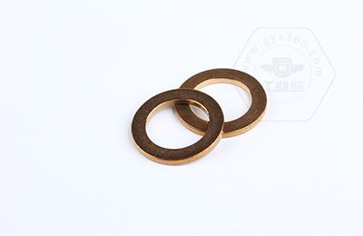 乐鱼官方体育app