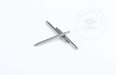 乐鱼官方体育app