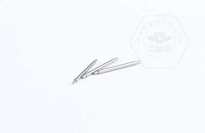 乐鱼官方体育app