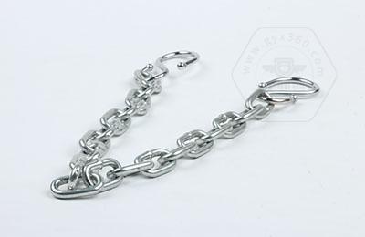 乐鱼官方体育app