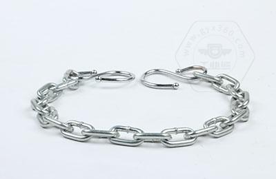 乐鱼官方体育app