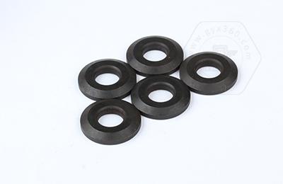 乐鱼官方体育app