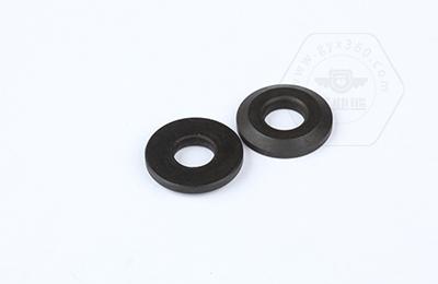 乐鱼官方体育app