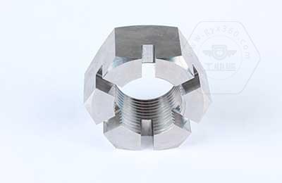 乐鱼官方体育app