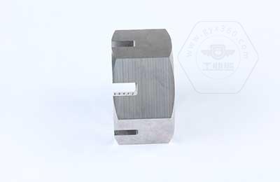 乐鱼官方体育app