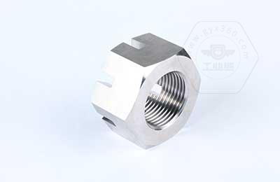 乐鱼官方体育app