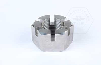 乐鱼官方体育app