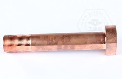 乐鱼官方体育app