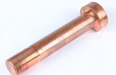 乐鱼官方体育app