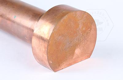 乐鱼官方体育app