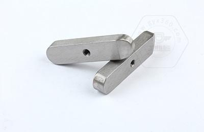 乐鱼官方体育app