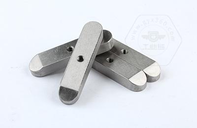 乐鱼官方体育app