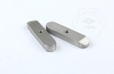 乐鱼官方体育app