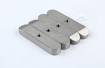 乐鱼官方体育app