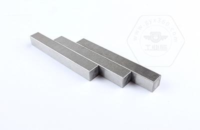 乐鱼官方体育app