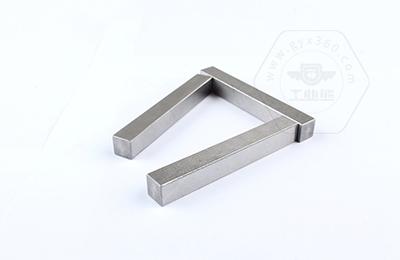 乐鱼官方体育app