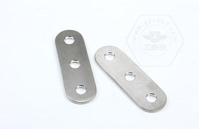 乐鱼官方体育app