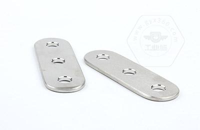 乐鱼官方体育app