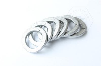 乐鱼官方体育app