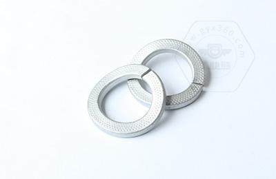 乐鱼官方体育app