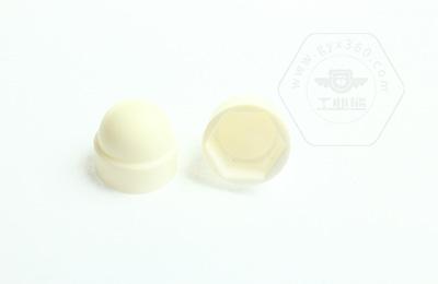 乐鱼官方体育app