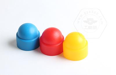 乐鱼官方体育app