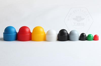 乐鱼官方体育app