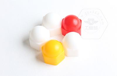 乐鱼官方体育app