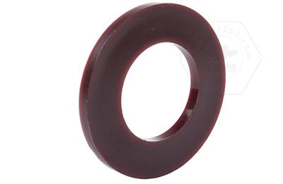 乐鱼官方体育app