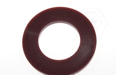 乐鱼官方体育app