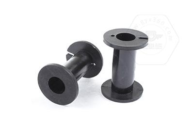 乐鱼官方体育app