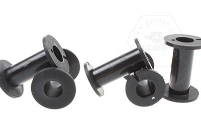 乐鱼官方体育app